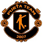 Purťa Team - Do třetice je tu premiérový turnaj